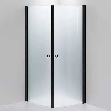 Duschhörn INR Linc Niagara