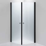 Duschhörn INR Linc Niagara