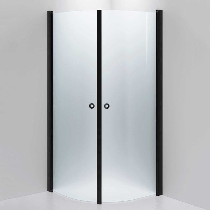 Duschhörn INR Linc Niagara