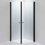 Duschhörn INR Linc Niagara