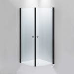 Duschhörn INR Linc Niagara