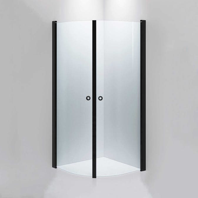 Duschhörn INR Linc Niagara