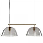 Taklampa CO Bankeryd Wendo 700 mm