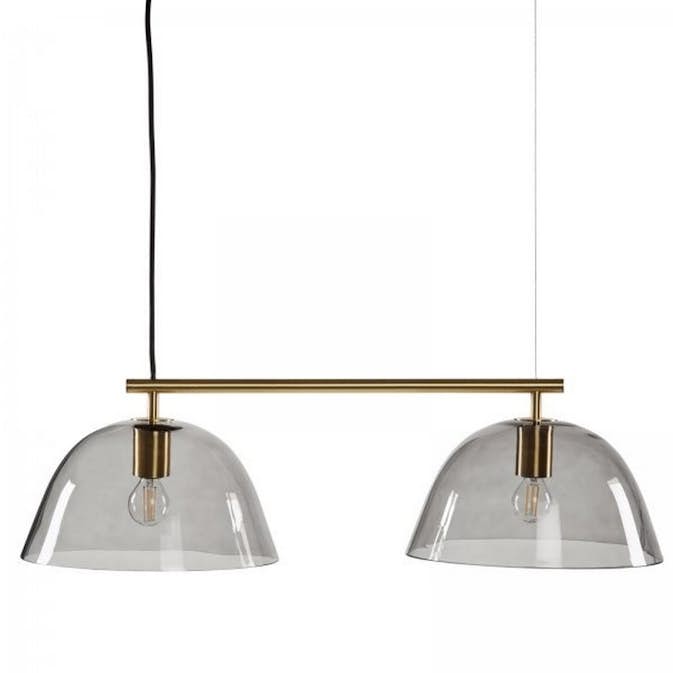 Taklampa CO Bankeryd Wendo 700 mm