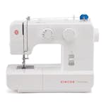 Symaskin Singer Promise 1409