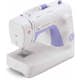 Symaskin Singer Simple 3232