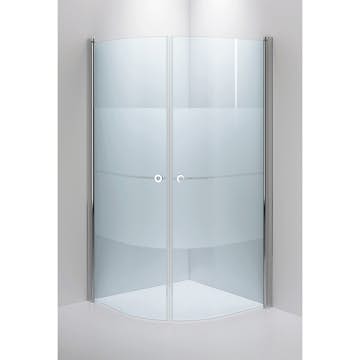 Duschhörn INR Linc Niagara