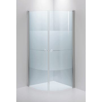 Duschhörn INR Linc Niagara