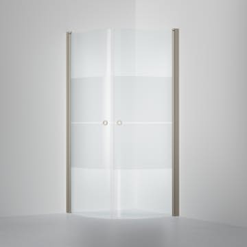 Duschhörn INR Linc Niagara