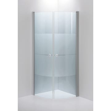 Duschhörn INR Linc Niagara