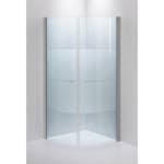 Duschhörn INR Linc Niagara