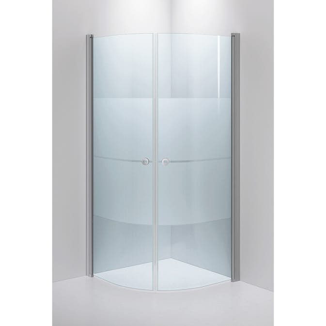 Duschhörn INR Linc Niagara