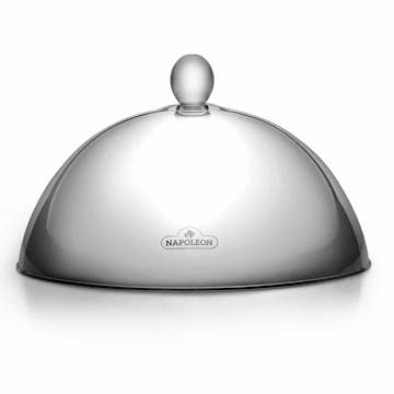 Klosch Napoleon Matkupa