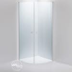 Duschhörn INR Linc Niagara