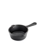 Stekpanna Napoleon Gjutjärn Liten