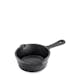 Stekpanna Napoleon Gjutjärn Liten