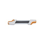 Multifil STIHL 2-i-1 till 3/8 P Sågkedjor ø 4,0 mm