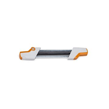 Multifil STIHL 2-i-1 till 3/8 P Sågkedjor ø 4,0 mm
