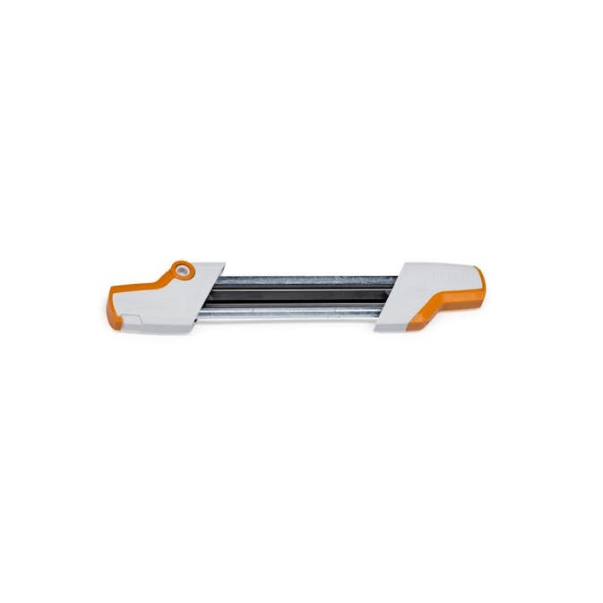 Multifil STIHL 2-i-1 till 3/8 P Sågkedjor ø 4,0 mm