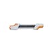 Multifil STIHL 2-i-1 till 3/8 P Sågkedjor ø 4,0 mm