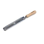 Filhållare STIHL med Rundfil