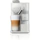Kapselmaskin Nespresso Lattissima One EN510 Kaffemaskin med Avtagbar Mjölkkanna