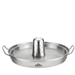 Kycklinghållare Napoleon Fat Pro