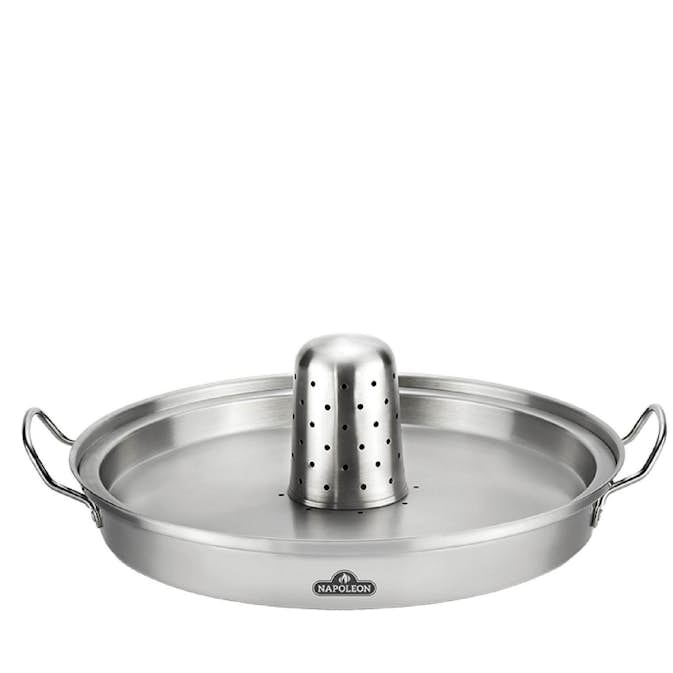 Kycklinghållare Napoleon Fat Pro