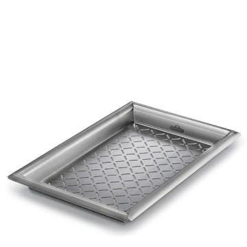 Grillkorg Napoleon Rostfri