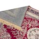 Orientalisk Matta KM Carpets Casablanca Medallion