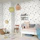 Tapet Fiona Little World 560817