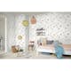 Barntapet Galerie Wallcoverings Little World 560817