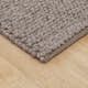 Ullmatta KM Carpets Idre