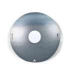 Stekplatta Napoleon PRO18/22