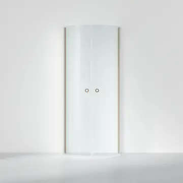 Duschhörn INR Linc Monument