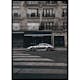 Poster Gallerix Porsche 911 GT3