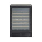 Vinkyl Scandomestic SV 81 B