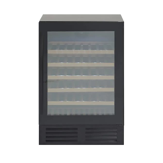 Vinkyl Scandomestic SV 81 B