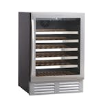 Vinkyl Scandomestic SV 81X