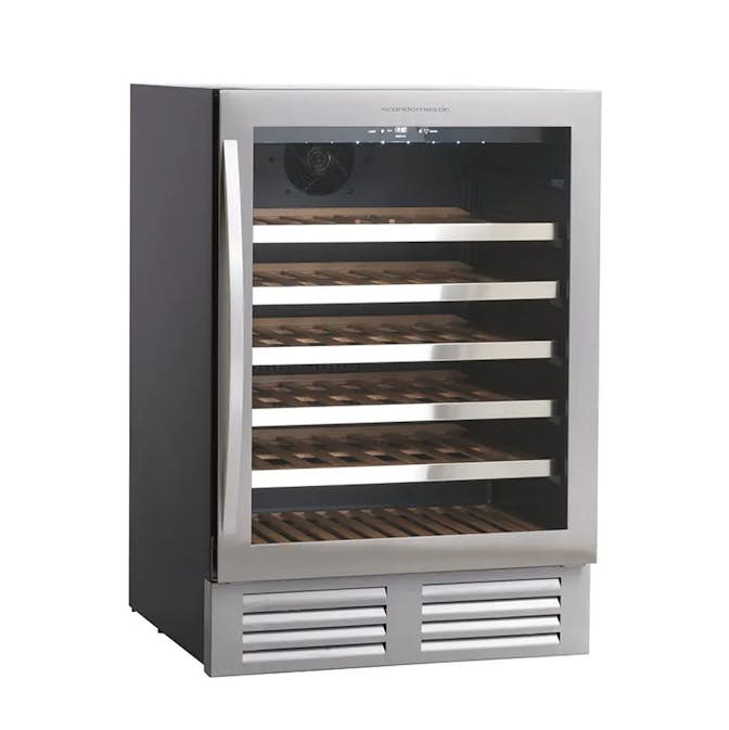 Vinkyl Scandomestic SV 81X