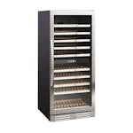 Vinkyl Scandomestic SV104X