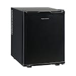 Minibar Scandomestic MB 32