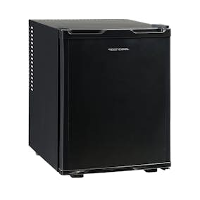 Minibar Scandomestic MB 32