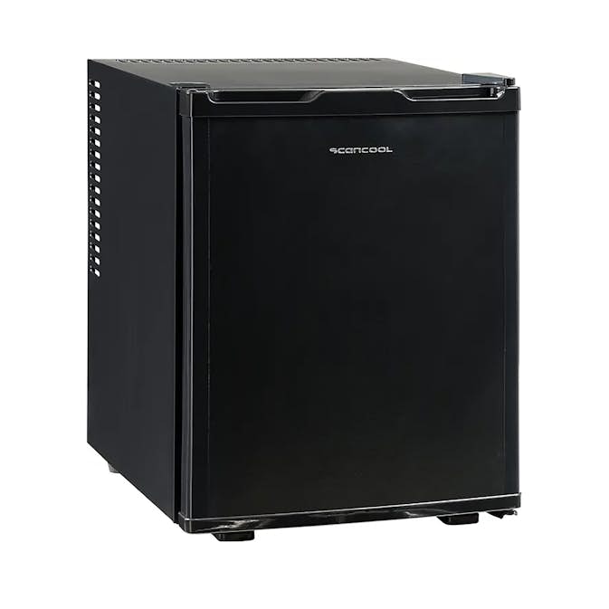 Minibar Scandomestic MB 32