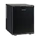 Minibar Scandomestic MB 32