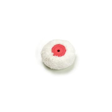Hörnroller Wagner Pensel AB Refill