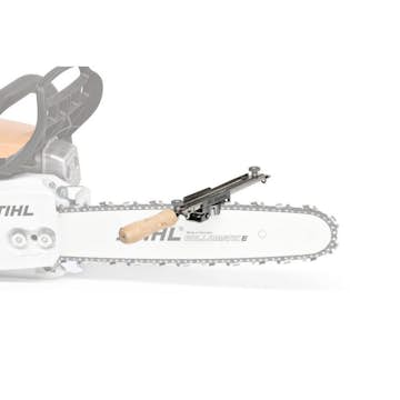 Filmall STIHL FF1 3/8" P Mini 4,0 mm