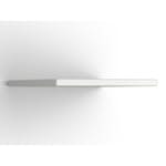 Topplatta Vedum Free/Mezzo