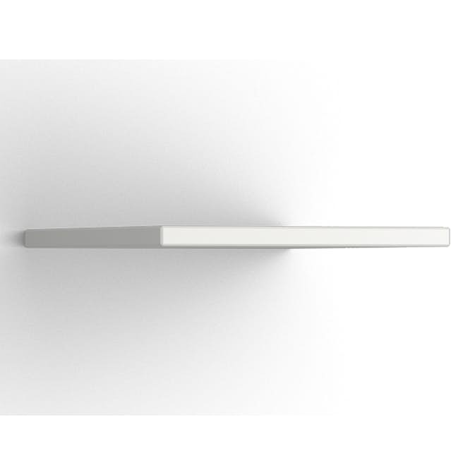 Topplatta Vedum Free/Mezzo