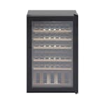 Vinkyl Scandomestic SV 45 B